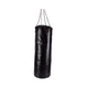 Adjustable Punching Bag Marbo Sport MC-W140 25-45kg