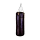 Adjustable Punching Bag Marbo Sport MC-W150 – unfilled, 150/45cm