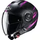 Moto prilba HJC i40 Remi MC8SF