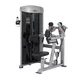 Машина за рамо Steelflex Mega Power MDR1300