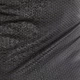 Pánský nátělník CRAFT PRO Dry Nanoweight - černá