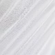 Pánský nátělník CRAFT PRO Dry Nanoweight - bílá