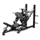 Leg Press Marbo Sport MF-U001