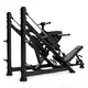 Leg Press Marbo Sport MF-U001 - černá