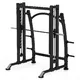 Power Rack Marbo Sport MF-U002