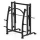 Power Rack Marbo Sport MF-U003