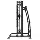 Power Rack Marbo Sport MF-U003