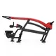 Seated Dip Machine Marbo Sport MF-U009