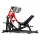 Leg Press Machine Marbo Sport MF-U013