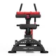 Seated Calf Raise Machine Marbo Sport MF-U014