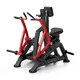 Kondigép Marbo Sport MF-U017 - piros - fekete