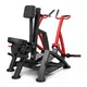 Exercise Machine Marbo Sport MF-U017 - Black