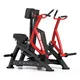 Exercise Machine Marbo Sport MF-U017 - Black