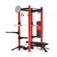 Erőkeret Crossfit MFT-RIG-08 - Marbo Sport