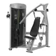 Tlaky na prsa Steelflex Mega Power MIP1400 Incline Chest Press