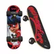 Skateboard Mini Board O247 - Paw Patrol