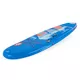 Paddle Board w/ Accessories Aquatone Mist 10’4”