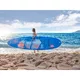 Paddle Board w/ Accessories Aquatone Mist 10’4”