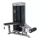 Steelflex Mega Power MLC400B Prone Leg Curl