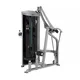 Steelflex Mega Power MLM300 Lat Pulldown