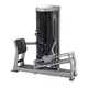 Leg Press Machine Steelflex Mega Power MLP500