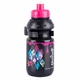 Plastová fľaša s držiakom Monster High