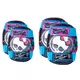 Set of protectors Monster High