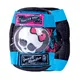 Set of protectors Monster High