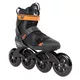 Rollerblades K2 MOD 110