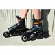 Rollerblades K2 MOD 110