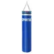 Punching Bag SportKO MP05 35x150cm - Blue