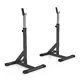 Two-Piece Barbell Rack Marbo Sport MP-S201