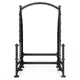 Power Rack Marbo Sport MP-S202