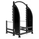 Power Rack Marbo Sport MP-S202