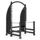 Power Rack Marbo Sport MP-S202