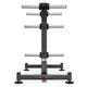 Olympic Weight Plate Rack Marbo Sport MP-S203