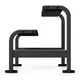 Állvány kettlebell típusú súlyzóknak Marbo Sport MP-S210