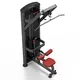 Lat Pulldown Machine Marbo Sport MP-U206