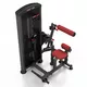 Ab Crunch/Back Extension Machine Marbo Sport MP-U220