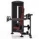 Lateral Raise Machine Marbo Sport MP-U228 - Red