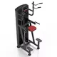 Assisted Dip/Chin Up Machine Marbo Sport MP-U231