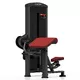 Bicep Curl Machine Marbo Sport MP-U232 - Red