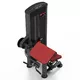 Bicep Curl Machine Marbo Sport MP-U232