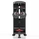 Shoulder Adduction Machine Marbo Sport MP-U236 - Red