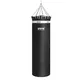 Punching Bag SportKO MP02 45x150cm - Black