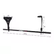 Ceiling-Mounted Pull-Up Bar MAGNUS POWER MP3020