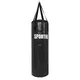 Punching Bag SportKO Classic MP3 32x85cm - Black