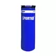 Punching Bag SportKO Classic MP4 32x85cm - Blue