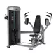 Pec Fly Machine Steelflex Mega Power MPD700