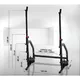 Bench Press Stand MS-S004